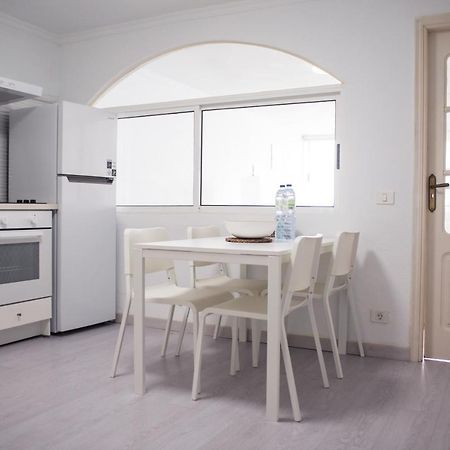 Sunset Home Wifi Los Realejos Dış mekan fotoğraf