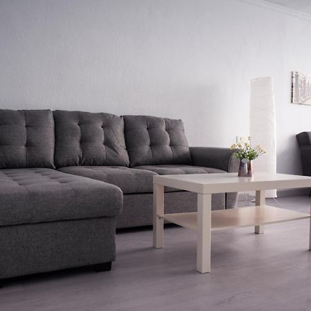 Sunset Home Wifi Los Realejos Dış mekan fotoğraf